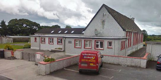 Glenamaddy National School, Galway County On SchoolDays.ie